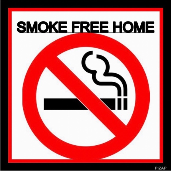 😍WELCOME😍 - Picture 4 of 4